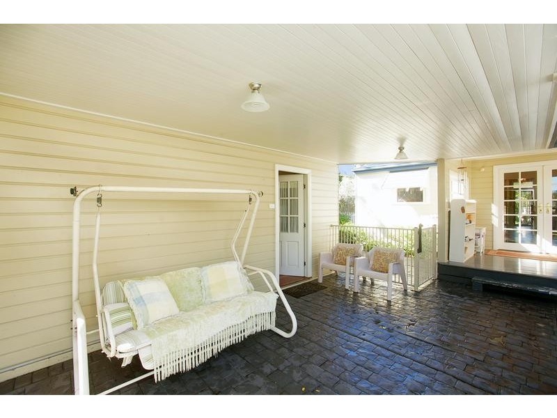 25 Railway Street, Kurri Kurri NSW 2327
