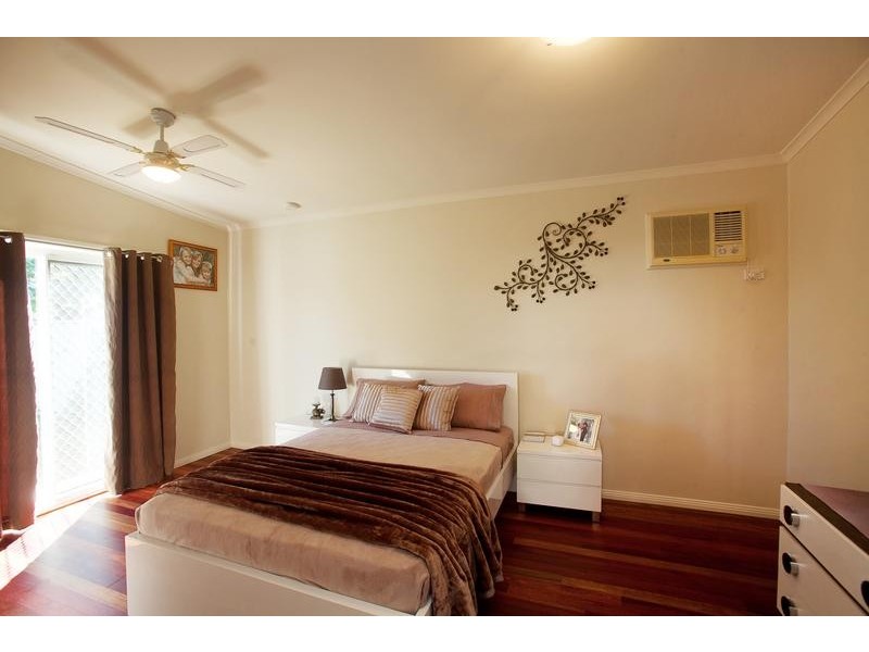 25 Railway Street, Kurri Kurri NSW 2327