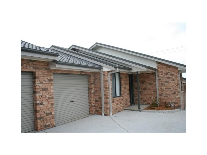 1, 2 & 3/113 Aberdare Road, Aberdare NSW 2325