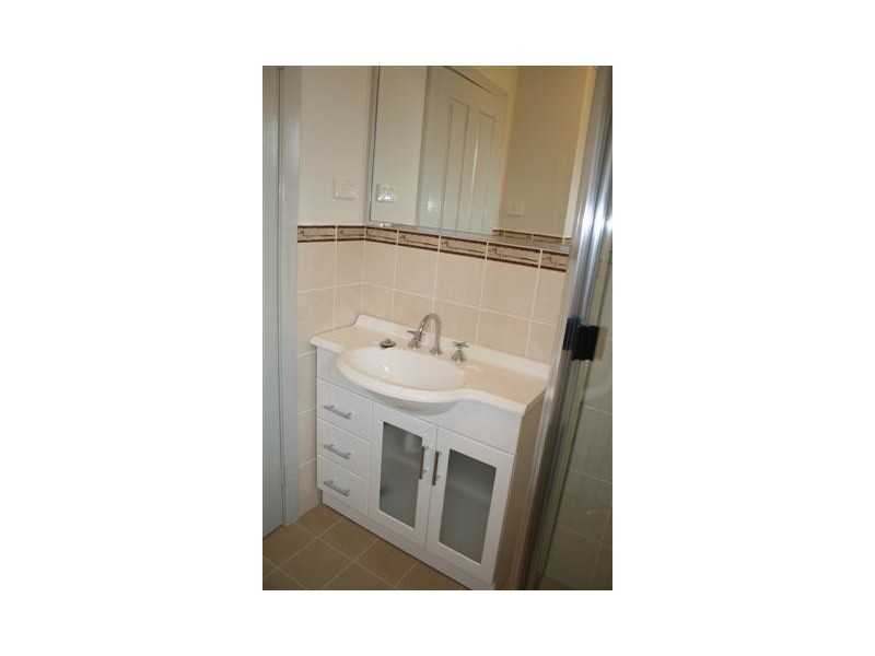 1, 2 & 3/113 Aberdare Road, Aberdare NSW 2325