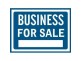Shop 9 Kingsway Shopping Plaza, Kurri Kurri NSW 2327