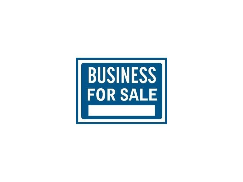 Shop 9 Kingsway Shopping Plaza, Kurri Kurri NSW 2327