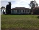 128 Congewai Street, Aberdare NSW 2325