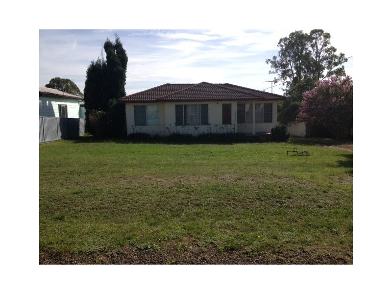128 Congewai Street, Aberdare NSW 2325