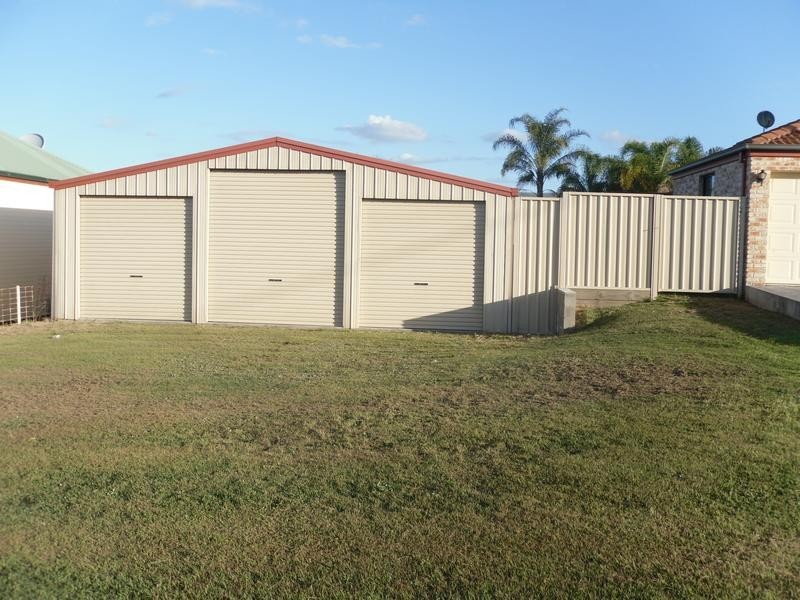 34A Tamworth Street, Abermain NSW 2326