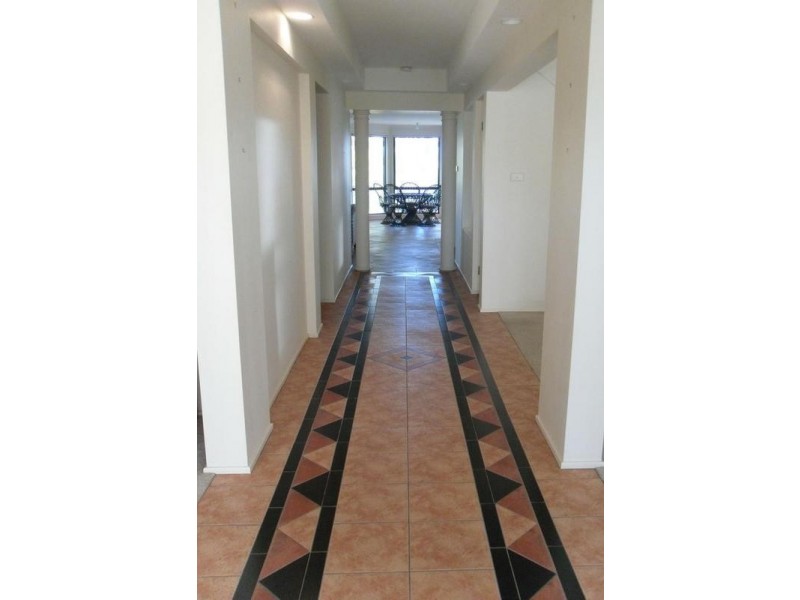 34A Tamworth Street, Abermain NSW 2326