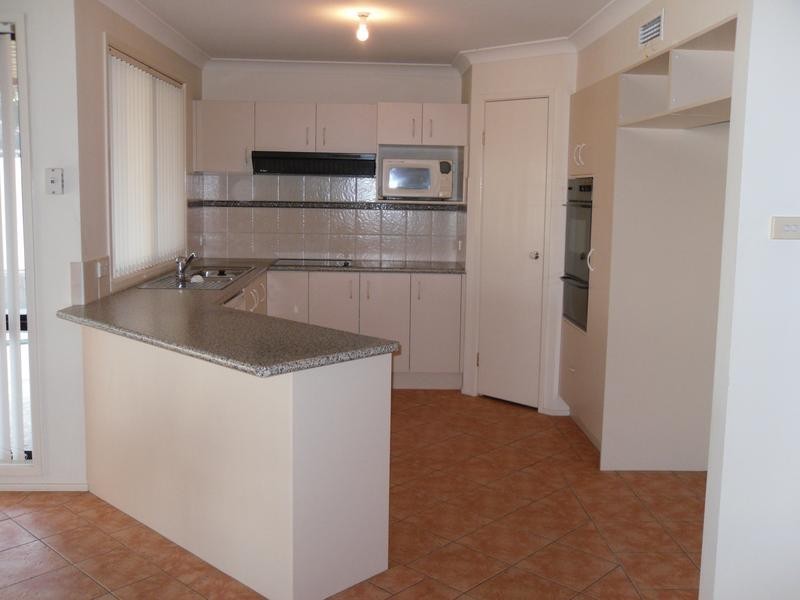 34A Tamworth Street, Abermain NSW 2326