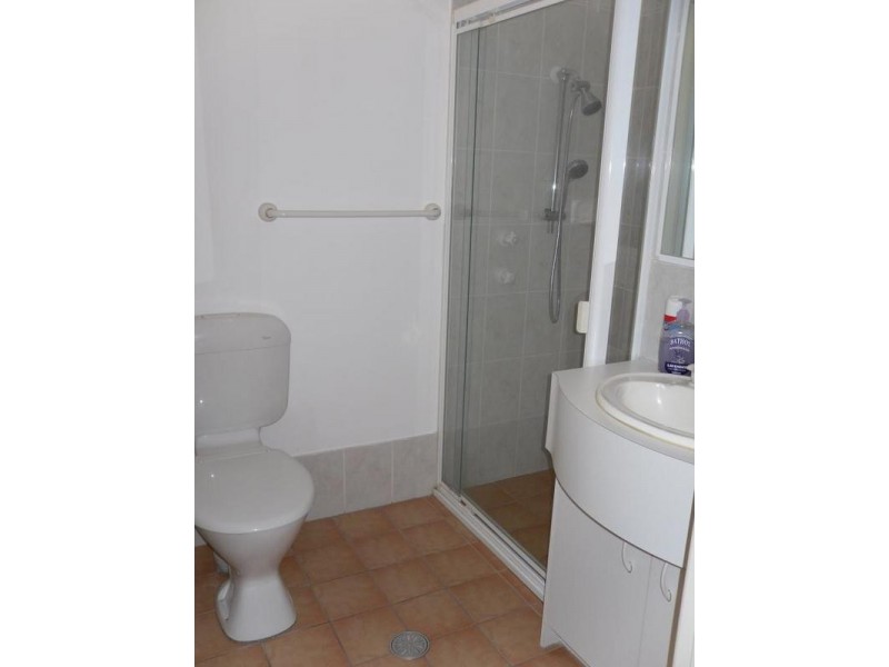 34A Tamworth Street, Abermain NSW 2326