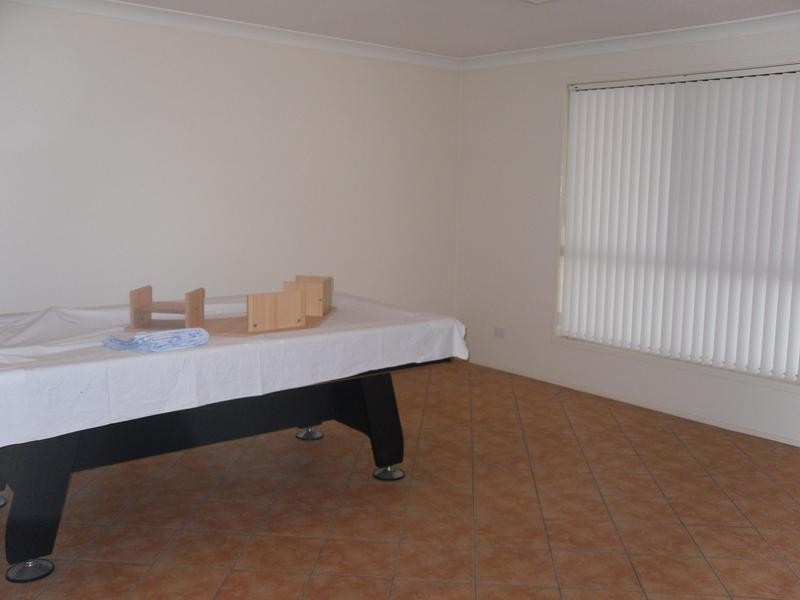 34A Tamworth Street, Abermain NSW 2326