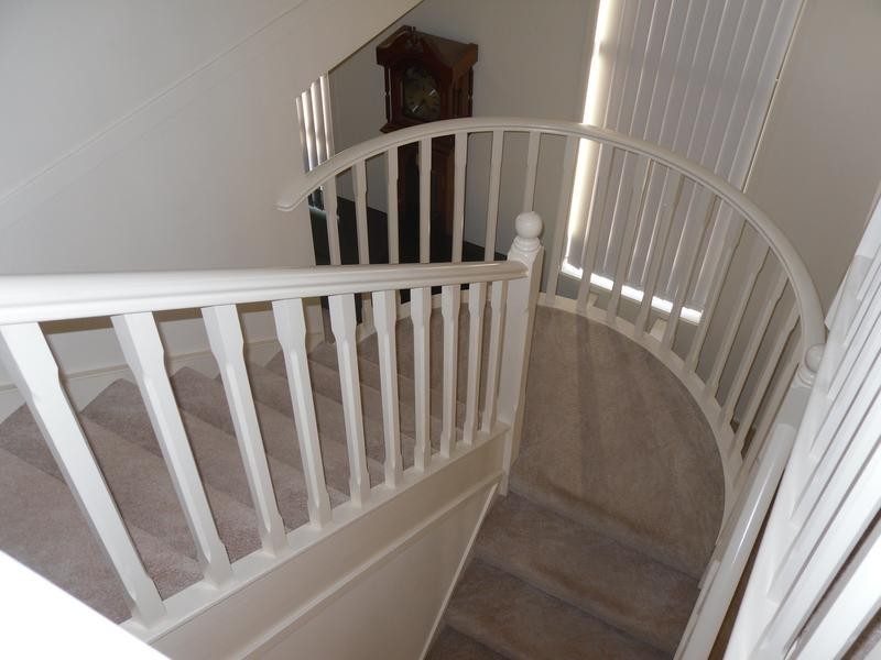 34A Tamworth Street, Abermain NSW 2326