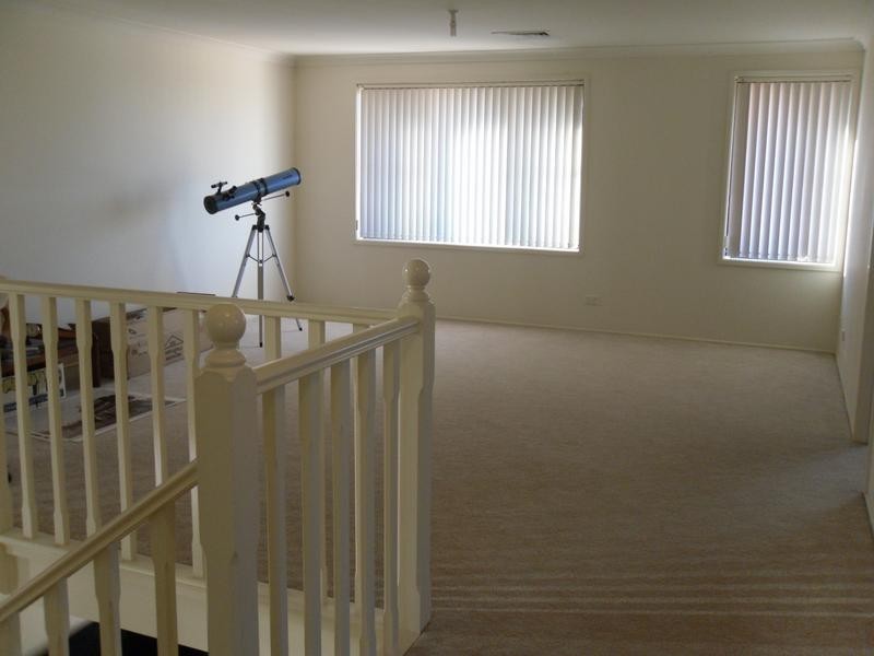 34A Tamworth Street, Abermain NSW 2326
