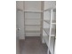34A Tamworth Street, Abermain NSW 2326