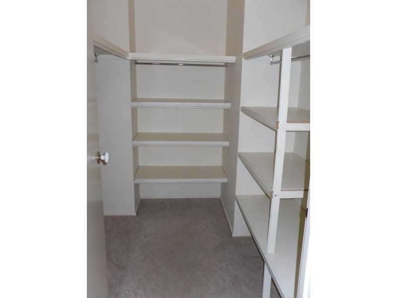 34A Tamworth Street, Abermain NSW 2326