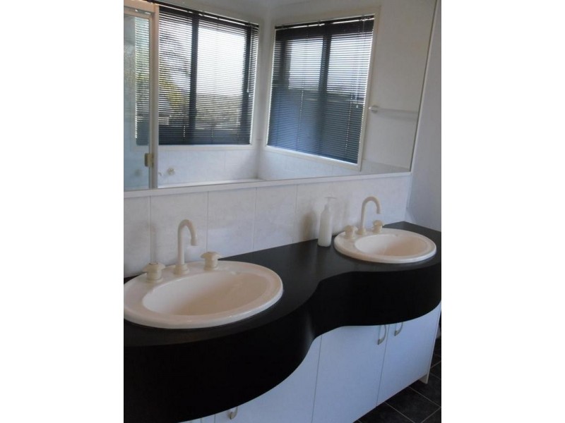 34A Tamworth Street, Abermain NSW 2326