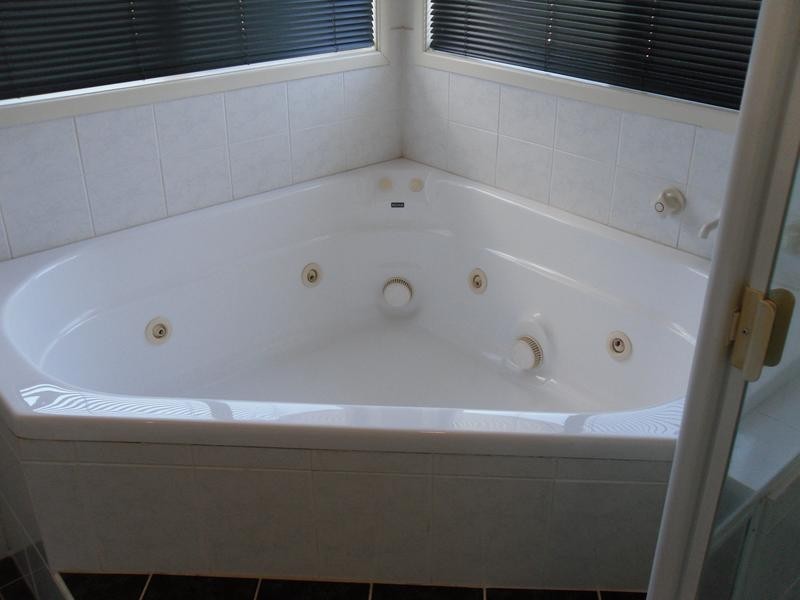 34A Tamworth Street, Abermain NSW 2326
