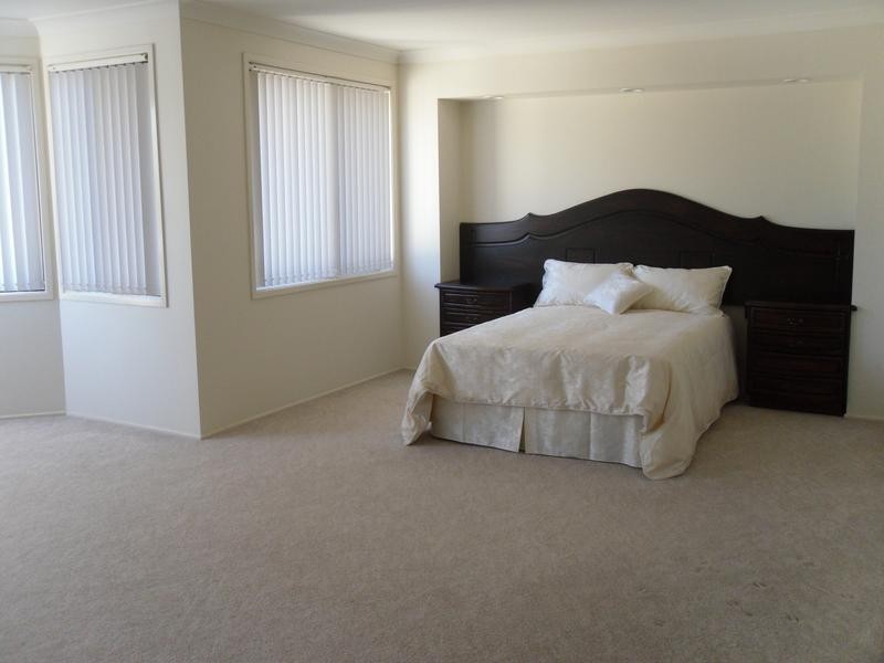 34A Tamworth Street, Abermain NSW 2326