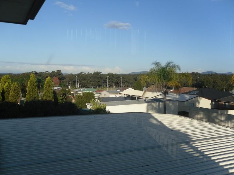 34A Tamworth Street, Abermain NSW 2326