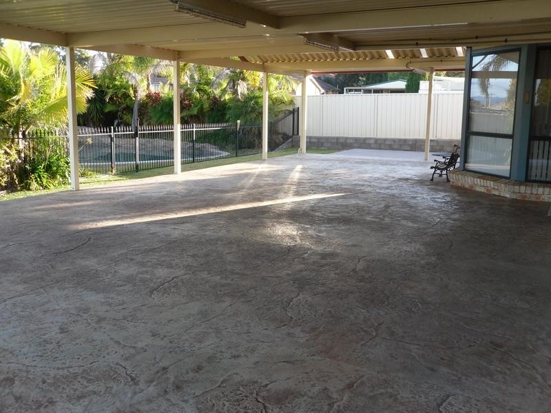 34A Tamworth Street, Abermain NSW 2326