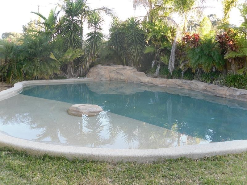 34A Tamworth Street, Abermain NSW 2326