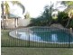 34A Tamworth Street, Abermain NSW 2326