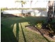 34A Tamworth Street, Abermain NSW 2326