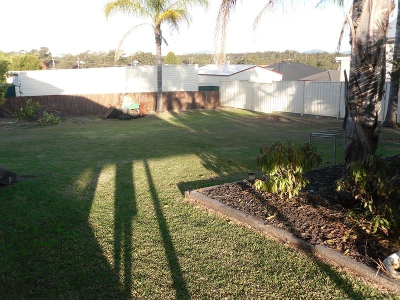 34A Tamworth Street, Abermain NSW 2326