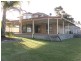 34A Tamworth Street, Abermain NSW 2326