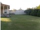 34A Tamworth Street, Abermain NSW 2326
