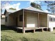 55 Main Road, Paxton NSW 2325