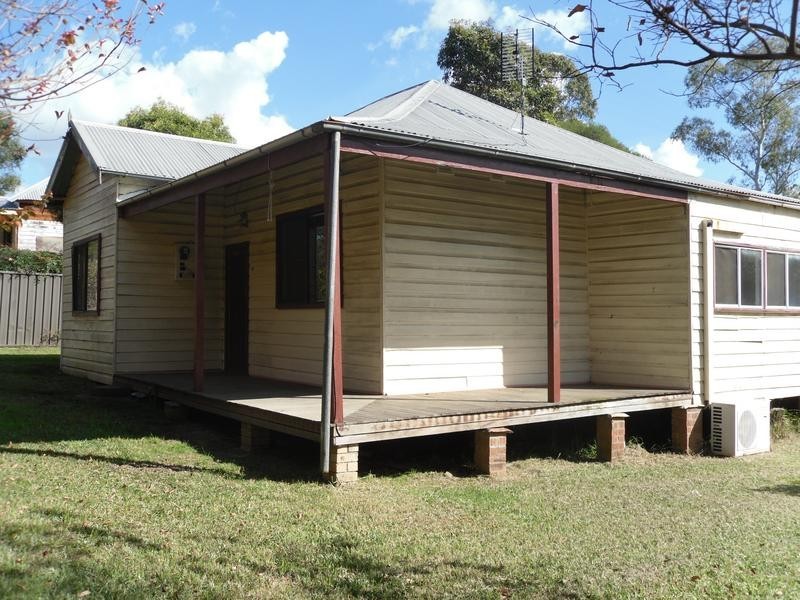 55 Main Road, Paxton NSW 2325