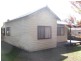 55 Main Road, Paxton NSW 2325