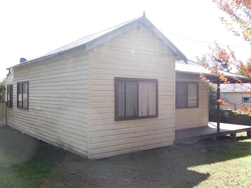 55 Main Road, Paxton NSW 2325