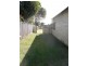 55 Main Road, Paxton NSW 2325