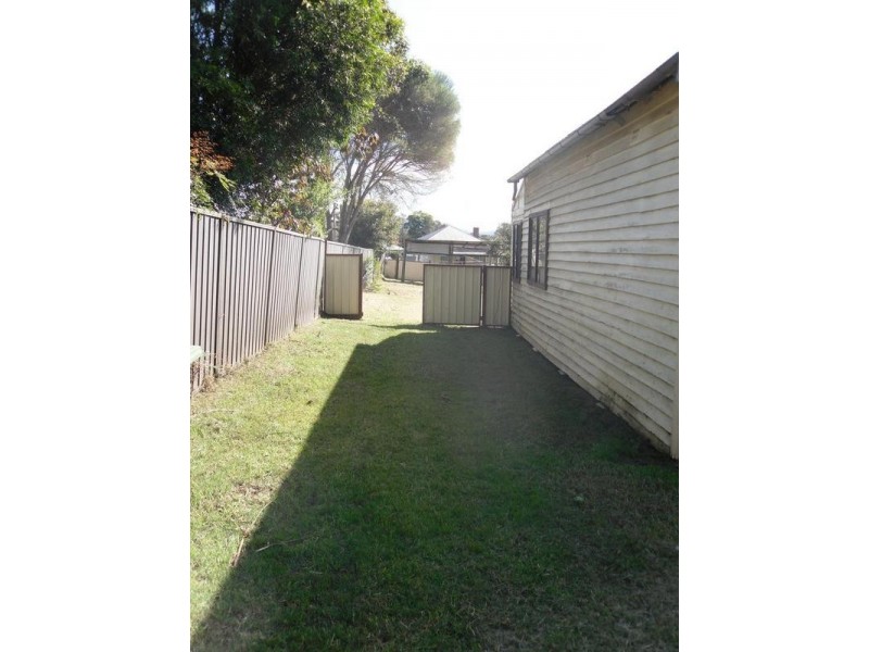 55 Main Road, Paxton NSW 2325