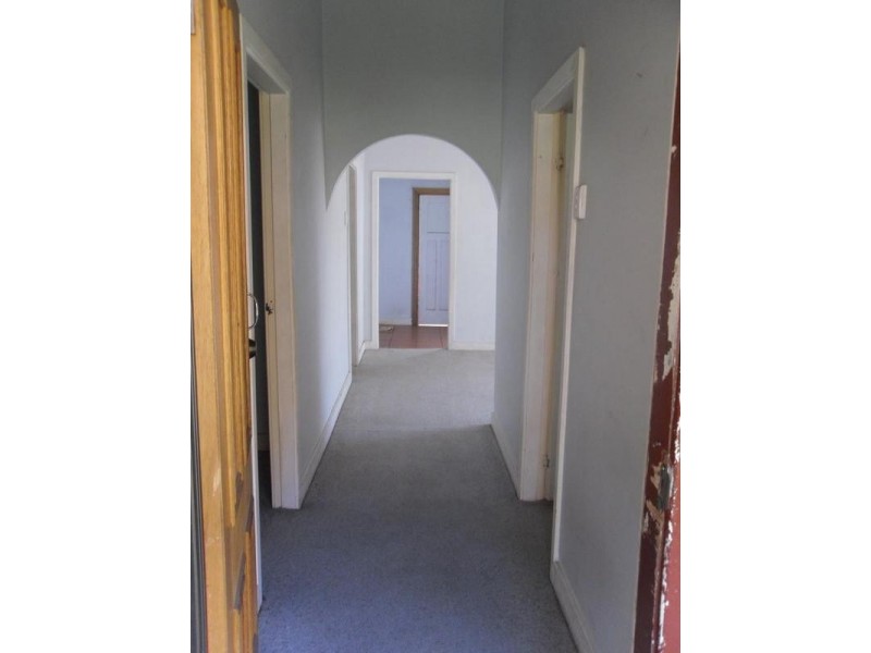 55 Main Road, Paxton NSW 2325