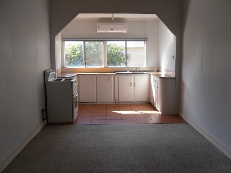 55 Main Road, Paxton NSW 2325