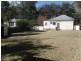 55 Main Road, Paxton NSW 2325