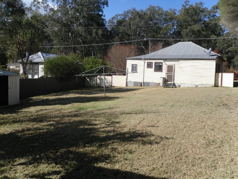 55 Main Road, Paxton NSW 2325
