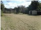 55 Main Road, Paxton NSW 2325