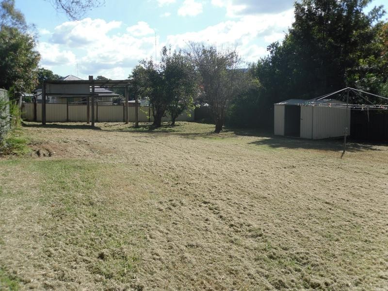 55 Main Road, Paxton NSW 2325