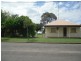 3 Hall Street, Weston NSW 2326