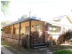 44 Scott Street, Weston NSW 2326