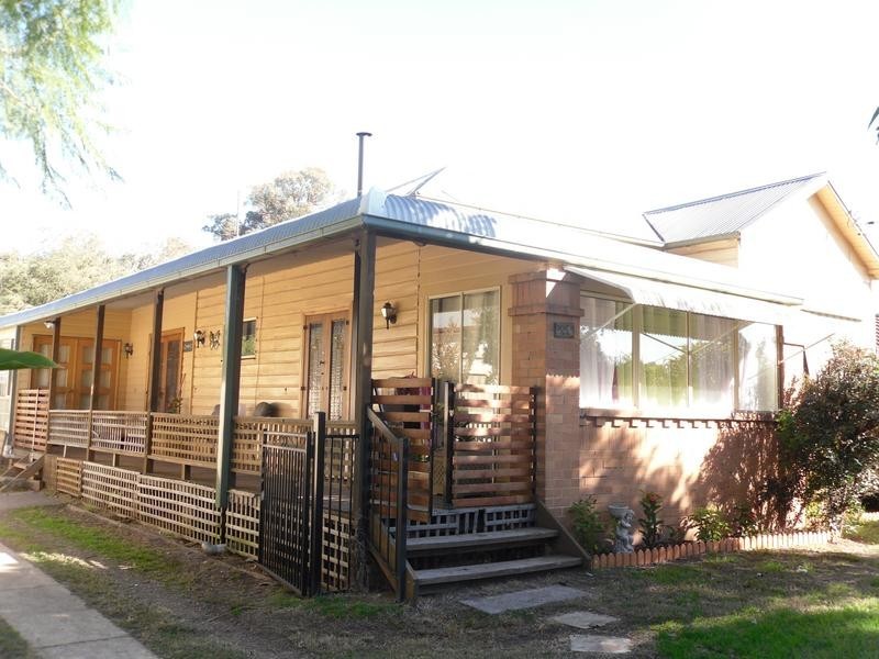 44 Scott Street, Weston NSW 2326