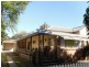 44 Scott Street, Weston NSW 2326