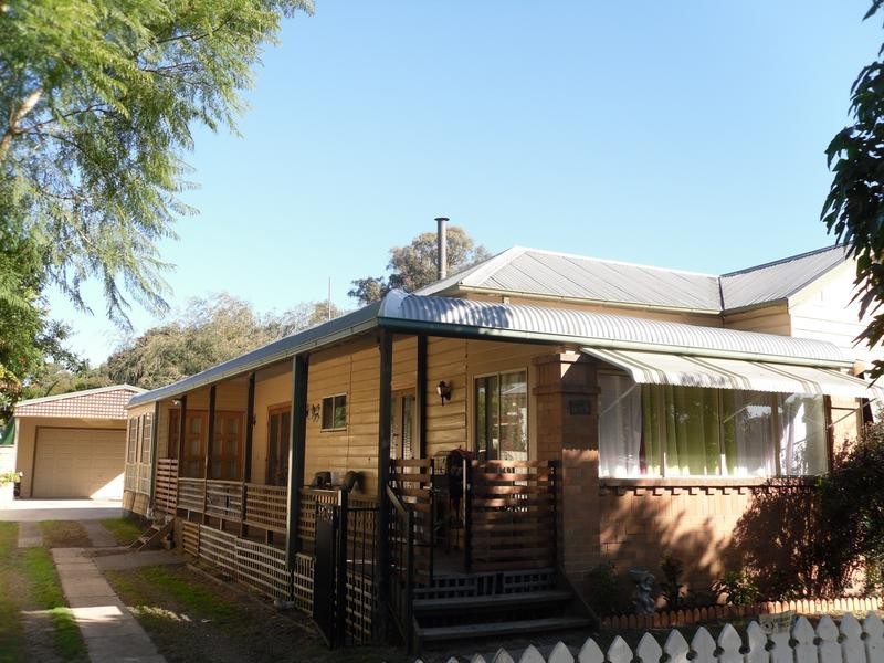 44 Scott Street, Weston NSW 2326
