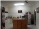 44 Scott Street, Weston NSW 2326