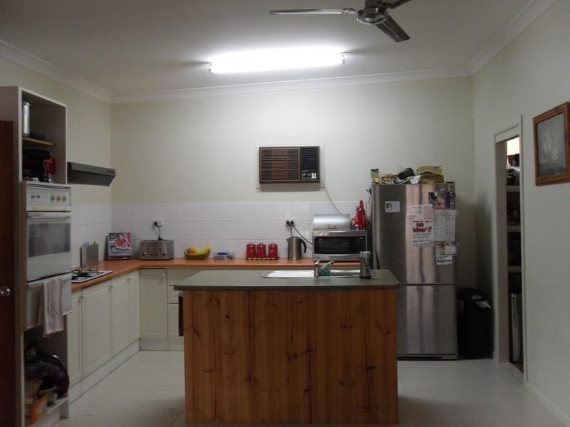 44 Scott Street, Weston NSW 2326