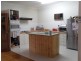 44 Scott Street, Weston NSW 2326