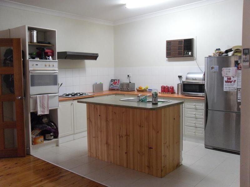 44 Scott Street, Weston NSW 2326