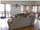 44 Scott Street, Weston NSW 2326